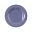상품 이미지 1