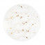 상품 이미지 1