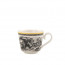 상품 이미지 1