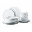 상품 이미지 1