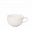 상품 이미지 1