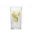상품 이미지 2