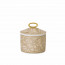 상품 이미지 2