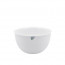 상품 이미지 2