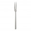 상품 이미지 1