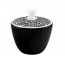 상품 이미지 1