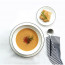 상품 이미지 1