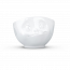 상품 이미지 1