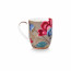 상품 이미지 2