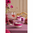 상품 이미지 4