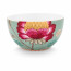 상품 이미지 9