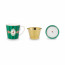 상품 이미지 2