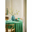 상품 이미지 3
