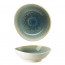 상품 이미지 1