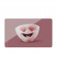 상품 이미지 1