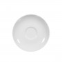 Seltmann Weiden Rondo / Liane Weiß 차 받침 13 cm