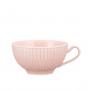 Seltmann Weiden Amina Rosé 찻잔 0,14 L