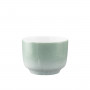 Seltmann Weiden Sento Home Aura Mint 커피컵 0.21 L