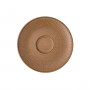 Thomas Clay Earth 콤비 소스 16 cm