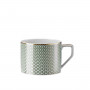 Rosenthal Francis Carreau Vert 콤비 컵 0.32 L