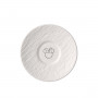 Villeroy & Boch Manufacture Mickey Mouse 에스프레소 받침 12 cm