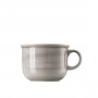 Thomas Trend Colour Moon Grey 커피 컵 0.18 L