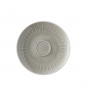 Rosenthal Joyn Grau 커피잔받침 15 cm