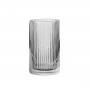 ASA Juna Clear Longdrink Glas 0,28 L