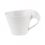Villeroy & Boch New Wave Caffé 카푸치노 컵 0,15 L