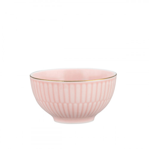 Seltmann Weiden Amina Rosé Goldrand Dipkom 0,14 L