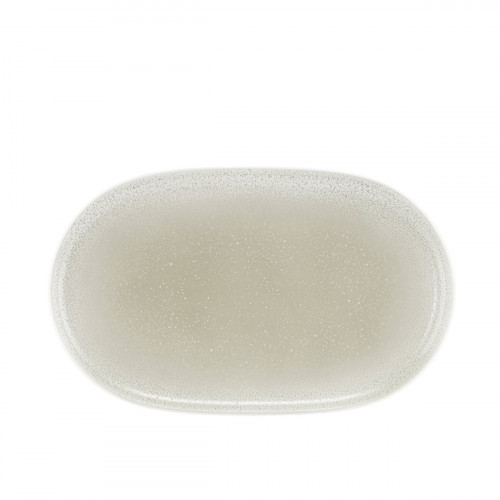 Seltmann Weiden Sento Home Aura Cream Serveerschaal 33 cm