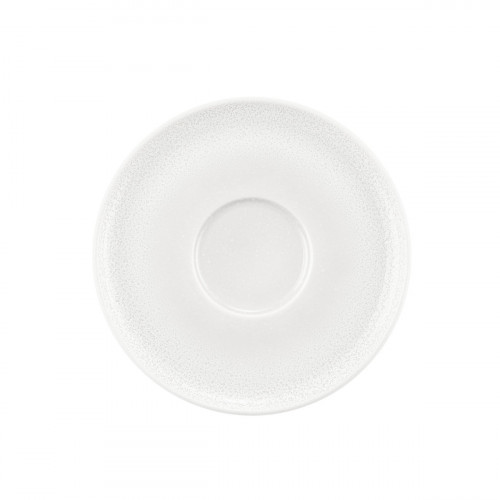 Seltmann Weiden Sento Home Aura White Combinatieonderbord 16 cm