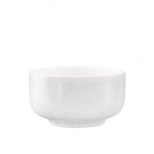 Seltmann Weiden Sento Home Aura White kom 16 cm