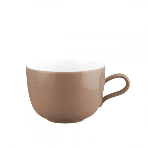 Seltmann Weiden - Melk-koffiekop 0,38 L