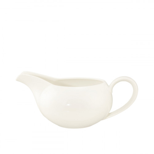 Seltmann Weiden Savona Fine Diamond Sauciere 0,60 L
