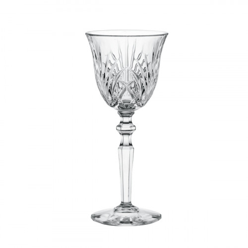 Nachtmann Palais Witte wijnglas 213 ml