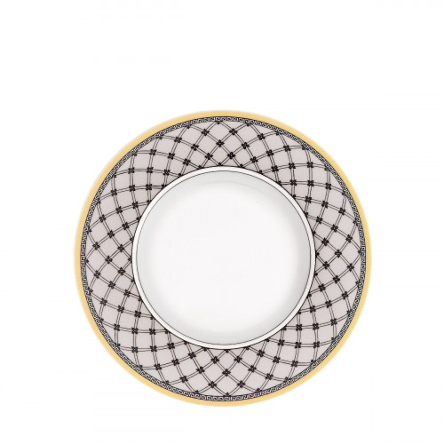 Villeroy & Boch Audun Broodbord 'Promenade' 16 cm