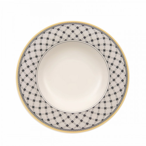 Villeroy & Boch Audun Soepbord 'Promenade' 24 cm
