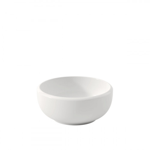 Villeroy & Boch With Love Dipschaal 8 cm