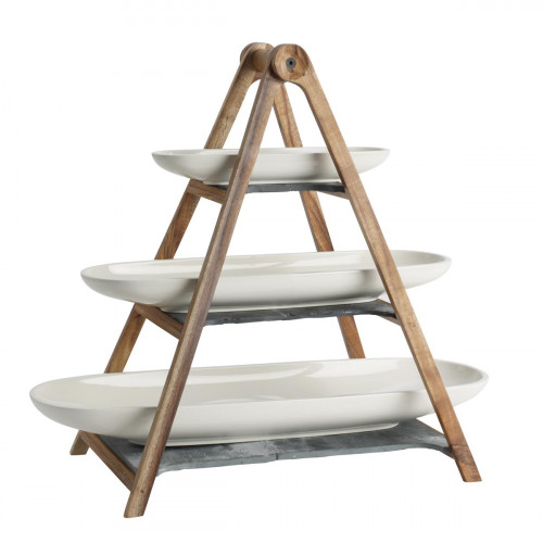 Villeroy & Boch Artesano Original Eye Catcherset 4-delig