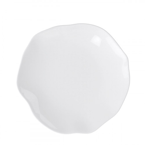 Villeroy & Boch Pura Ontbijtbord 22 cm