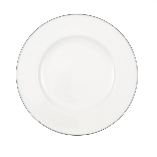 Villeroy & Boch Anmut Platinum Dinerbord Nr. 1 27 cm