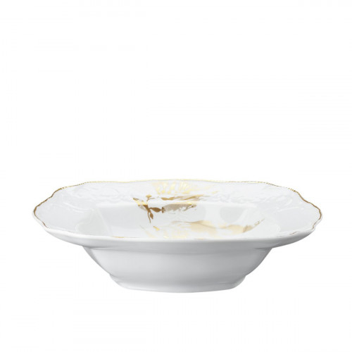 Rosenthal Heritage Midas Schaal medium d: 30 cm / 1,60 L