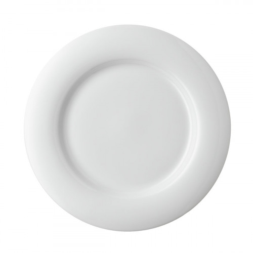 Rosenthal Casina Wit Diepteschaal 27 cm