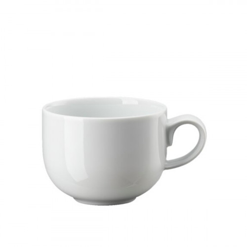 Rosenthal Casina Wit Koffiekop 0,25 L