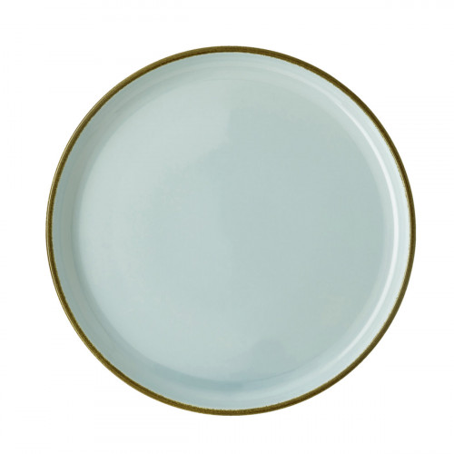 Rosenthal Profi Casual Mint Plat bord 27 cm