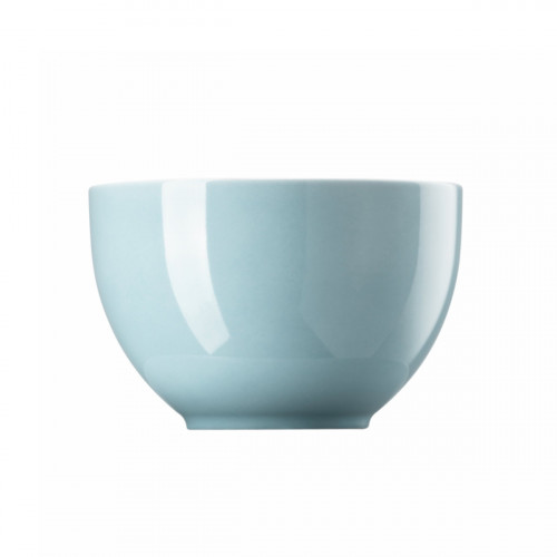 Thomas Sunny Day Soft Blue Kom 12 cm 0,45 L