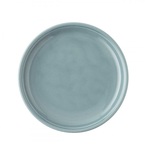 Thomas Trend Colour Ice Blue Ontbijtbord 22 cm
