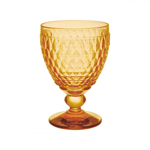 Villeroy & Boch Boston Coloured Rodewijnglas 0,2 L