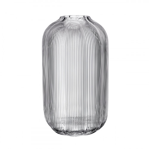Villeroy & Boch Fleur Glasvasen Vase 28 cm